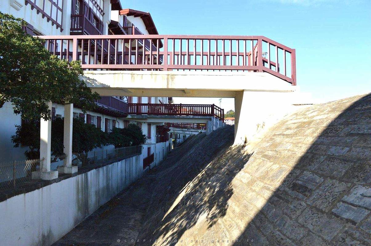 St Jean de Luz 15.JPG